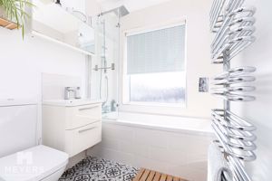 Photo 14- click for photo gallery